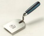 Afbeelding - https-www-ez-catalog-nl-Asset-b671efda5e3044f890179ad34503fe7b-ImageFullSize-220-jpg